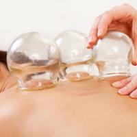 Active Remedial Massage image 3